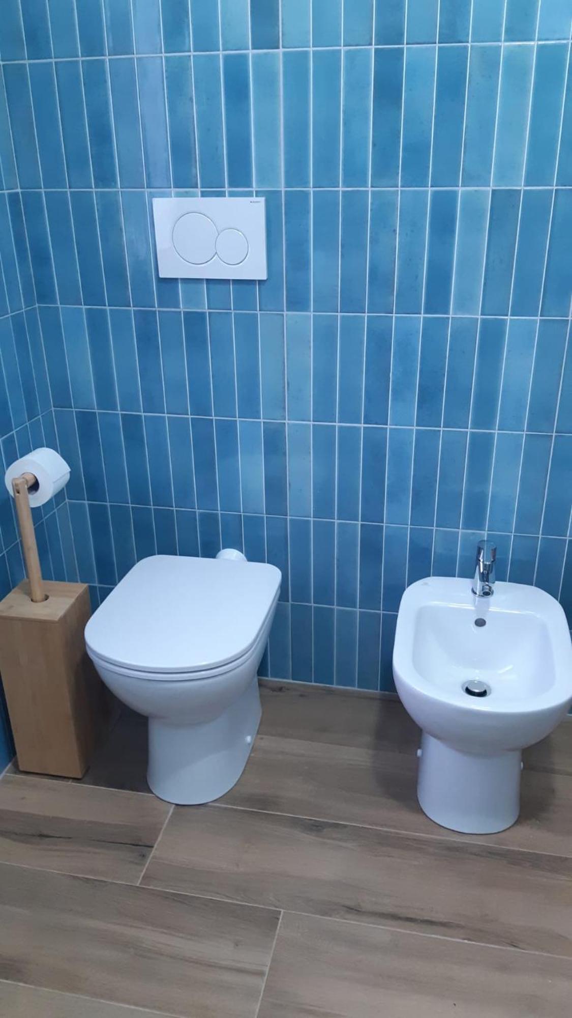 Casa Mascia Βίλα Cencenighe Εξωτερικό φωτογραφία
